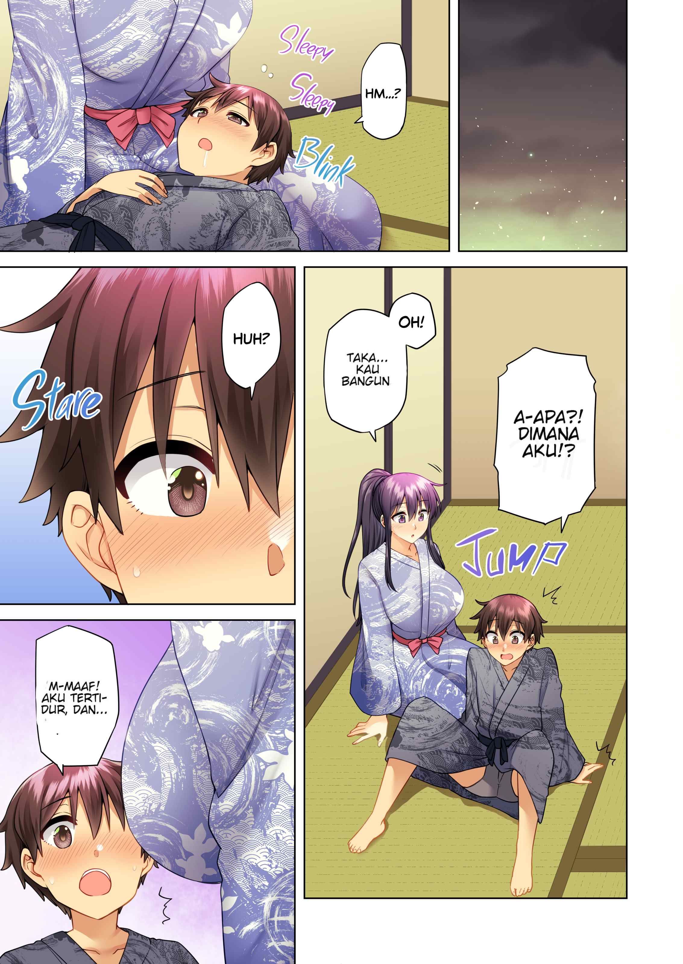 Page 44